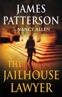 The Jailhouse Lawyer - GlobalWritersRank