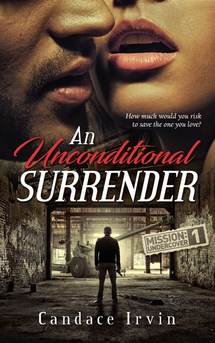 An Unconditional Surrender