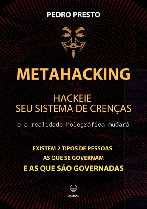 Metahacking