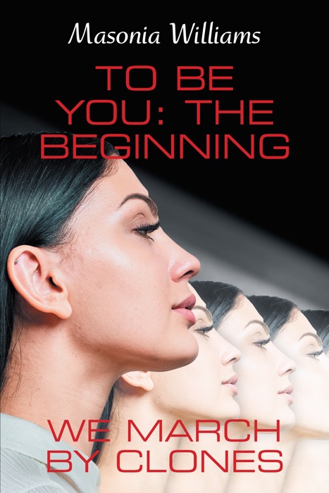 To Be You: the Beginning