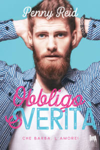 Obbligo o verità ([year]) Scarica la traduzione completa dell'ebook PDF, ePub, Mobi 