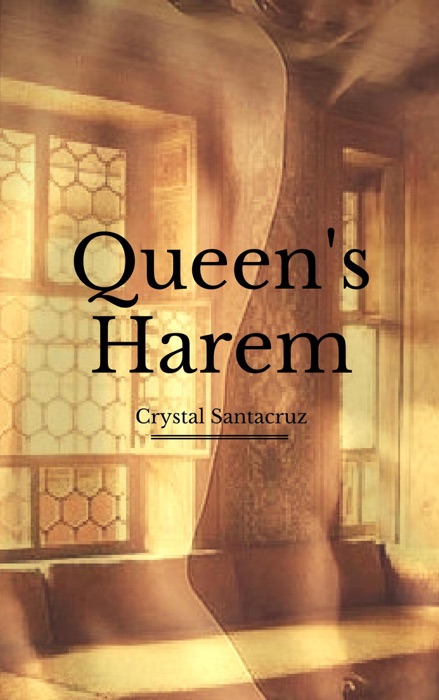 Queen's Harem