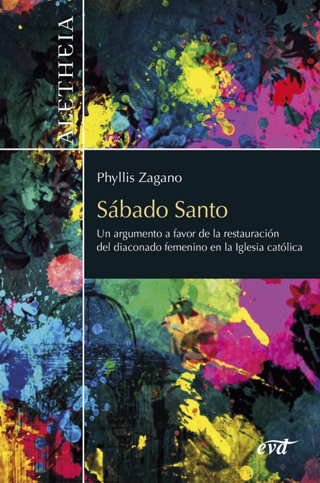 Sábado Santo