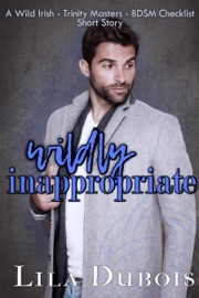 Wildly Inappropriate