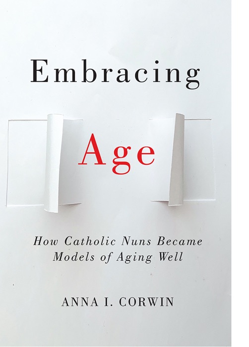 Embracing Age