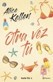 Download Otra vez tú