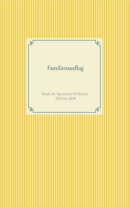 Familienausflug