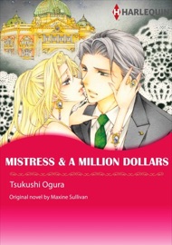 Mistress & A Million Dollars - Tsukushi Ogura by  Tsukushi Ogura PDF Download