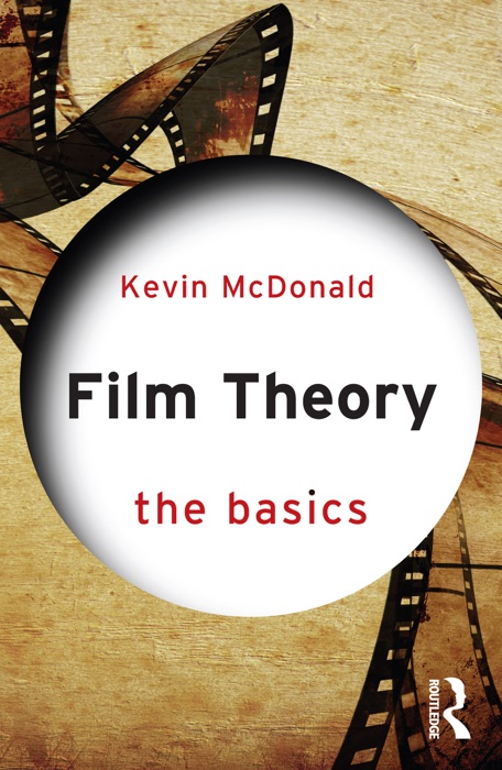 Film Theory: The Basics