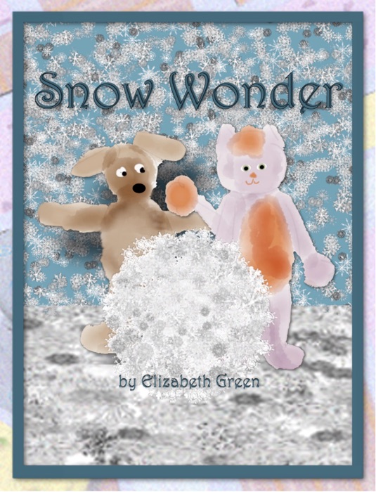 Snow Wonder