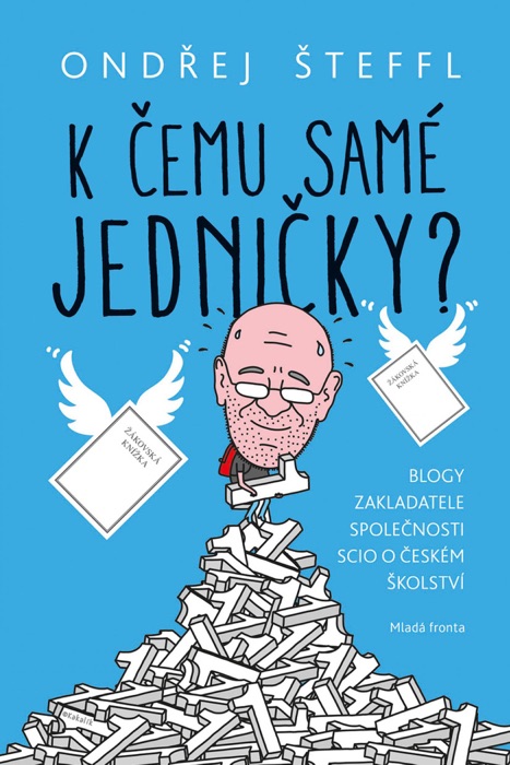 K čemu samé jedničky