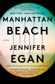 the beach ebook download Download the beach ebook