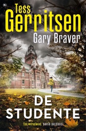 Download De studente