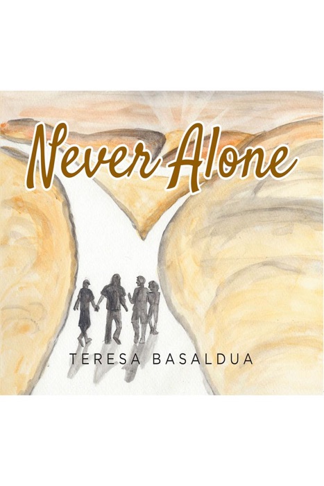 Never Alone