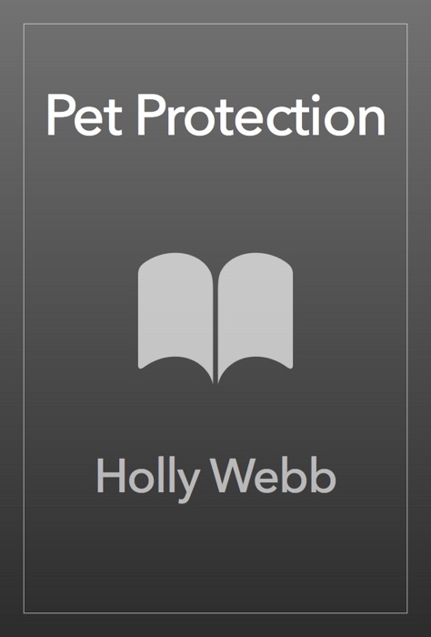Pet Protection