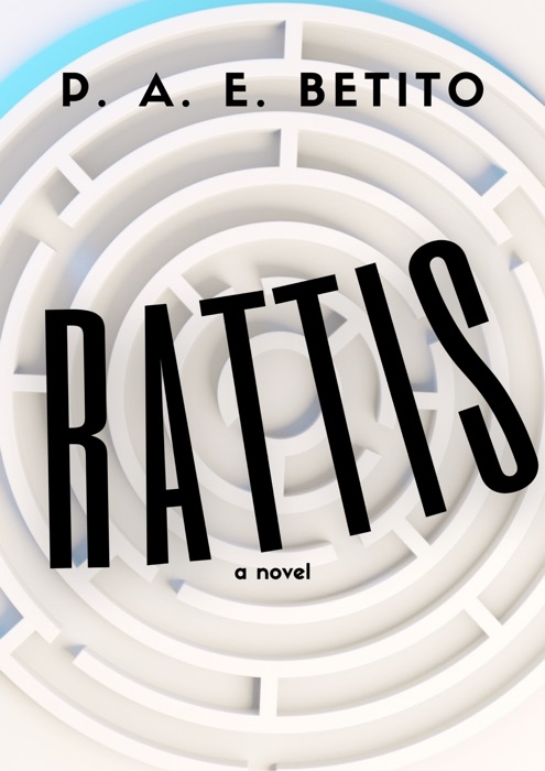 RATTIS