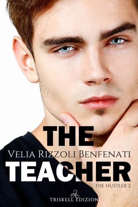 The Teacher