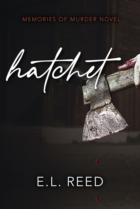 Hatchet