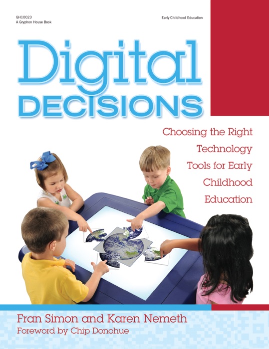 Digital Decisions