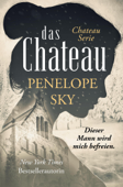 Das Chateau - Penelope Sky