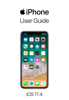 iPhone User Guide for iOS 11.4 - Apple Inc.