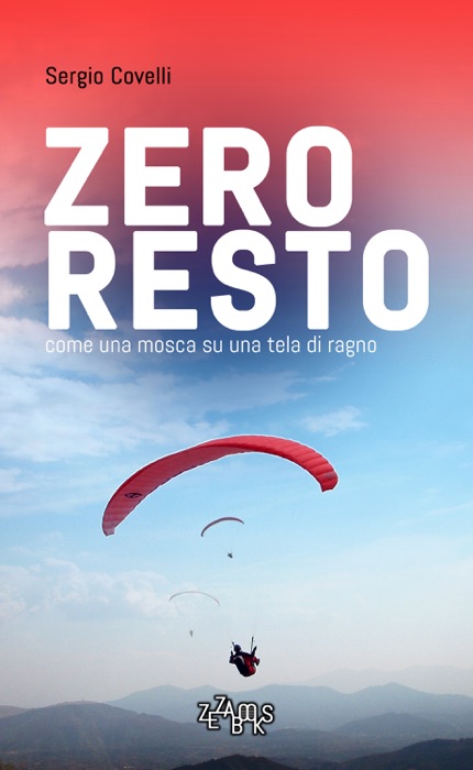 Zero resto - II edizione