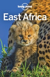 East Africa Travel Guide