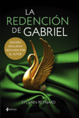 La redención de Gabriel Book Cover