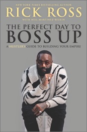 Download The Perfect Day to Boss Up