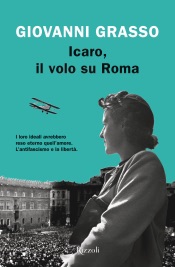 Download Icaro, il volo su Roma
