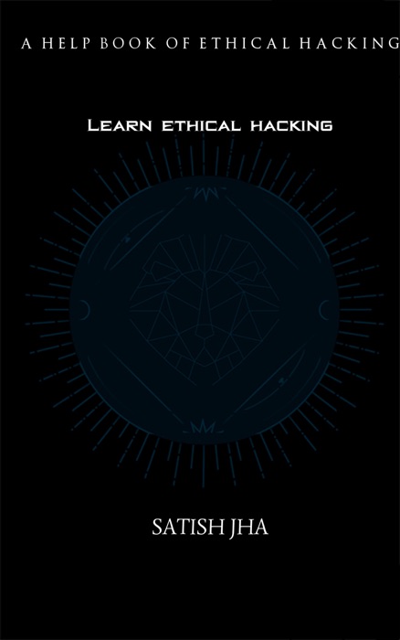 Learn Ethical Hacking