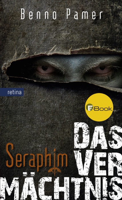 Das Vermächtnis