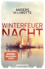 Winterfeuernacht