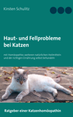 Haut- und Fellprobleme bei Katzen - Kirsten Schulitz