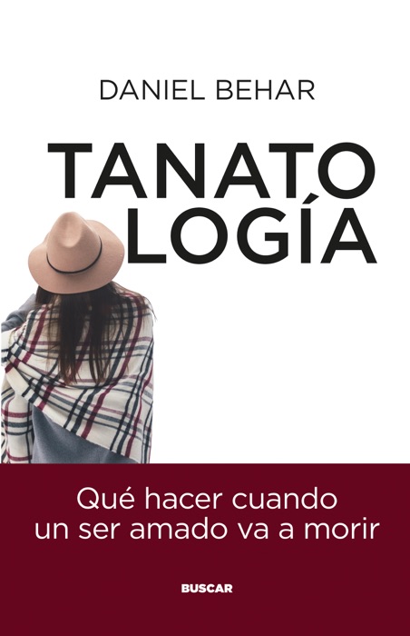 [DOWNLOAD] 