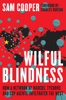 Sam Cooper - Wilful Blindness artwork