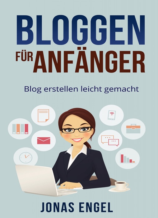 Bloggen für Anfänger