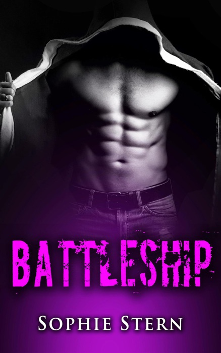 Battleship