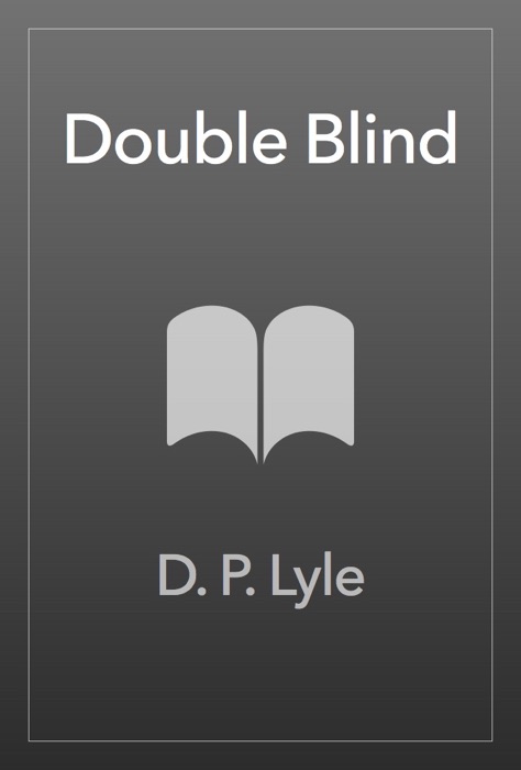 Double Blind