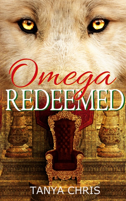 Omega Redeemed