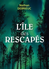 Download L'Île des rescapés