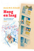 Hoog en laag - Annie MG Schmidt