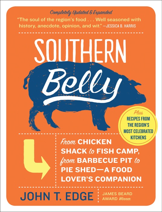 Southern Belly