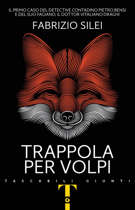 Trappola per volpi