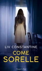 Download Come sorelle