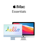 iMac Essentials iMac Essentials