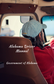 Alabama Driver Manual - Government of Alabama