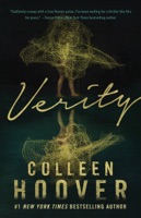 Verity - GlobalWritersRank