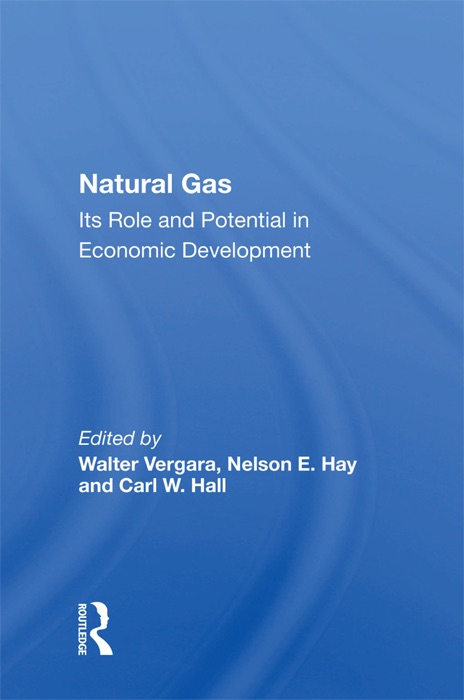 Natural Gas