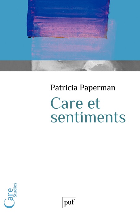 Care et Sentiments